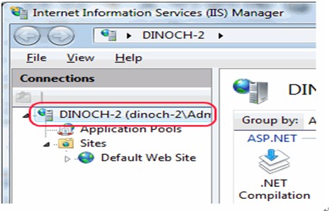 Iirfװ������(ͼ��)