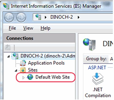 Iirfװ������(ͼ��)
