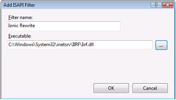 Iirfװ������(ͼ��)