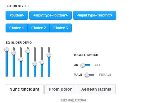 ���ݴ����ľ�ѡ���jQuery UI���������