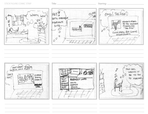 ��ô���ֻ��ͼ+ͷ�Է籩�����ƶ�Web���