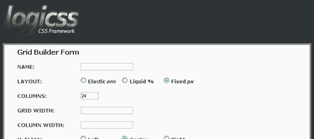 使Web开发更高效率的工具列表