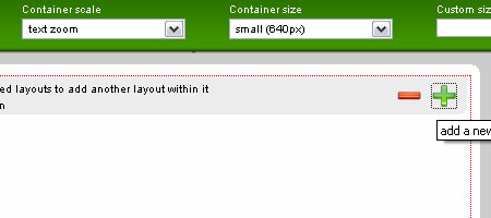 使Web开发更高效率的工具列表