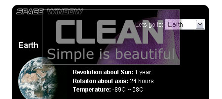 使Web开发更高效率的工具列表