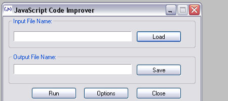 使Web开发更高效率的工具列表