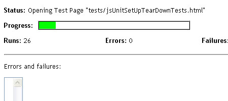 使Web开发更高效率的工具列表