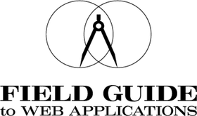 Google Web App����ָ�ϵ�һ�£�ʲô��Web Apps