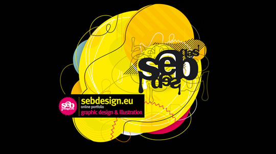 50еĻɫϵվ