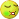 ҧˡλFirefox