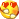 ҧˡλFirefox
