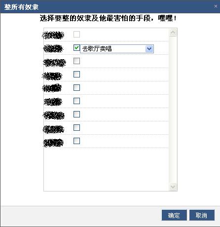 ҧˡλFirefox