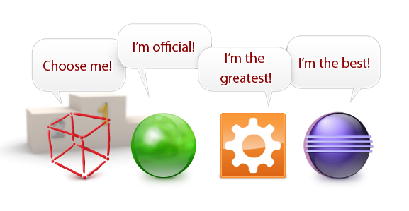 СôѡPHP(PHP IDE)