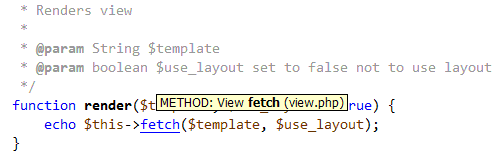 СôѡPHP(PHP IDE)
