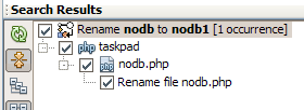 СôѡPHP(PHP IDE)