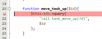 СôѡPHP(PHP IDE)