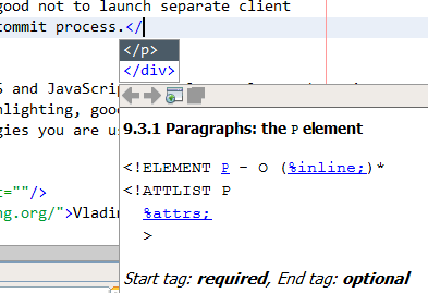 СôѡPHP(PHP IDE)
