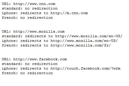 ����PHP��cURL��������һ