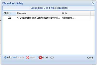 Ext�´����