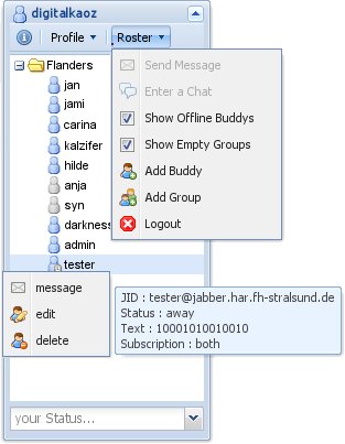 Ext�´����