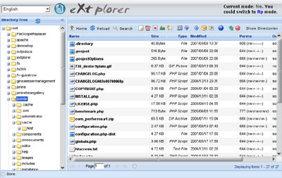 Ext�´����