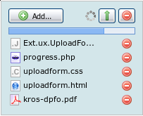 Ext�´����