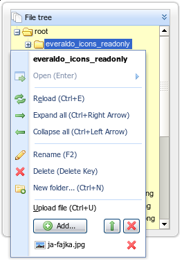 Ext�´����