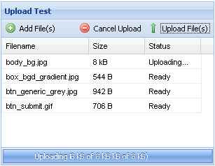 Ext�´����