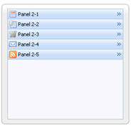 Ext�´����