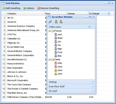 Ext�´����