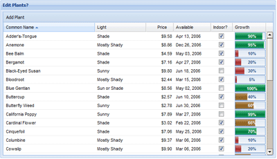 Ext�´����