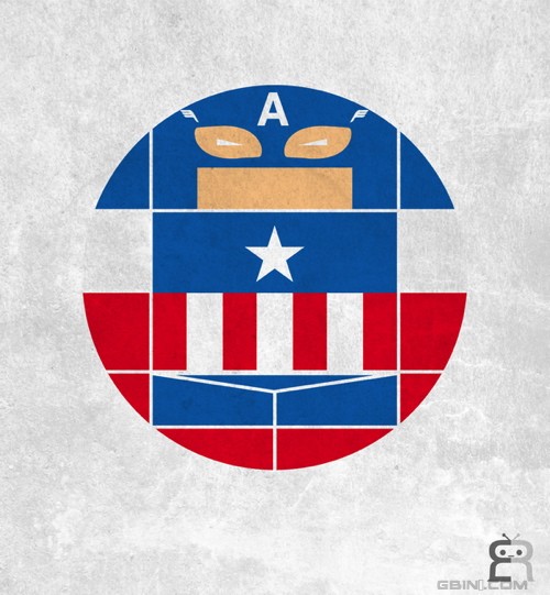 ������Բ�����ɿ�ͨ����������Ӣ�����