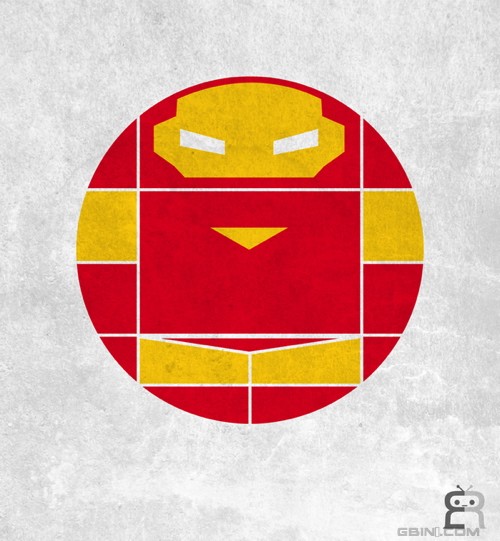 ������Բ�����ɿ�ͨ����������Ӣ�����