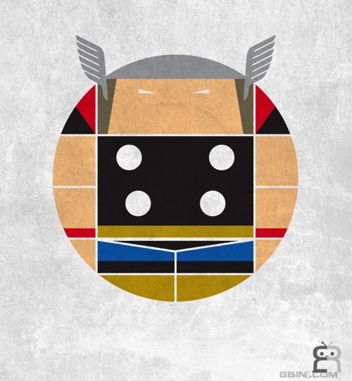 ������Բ�����ɿ�ͨ����������Ӣ�����