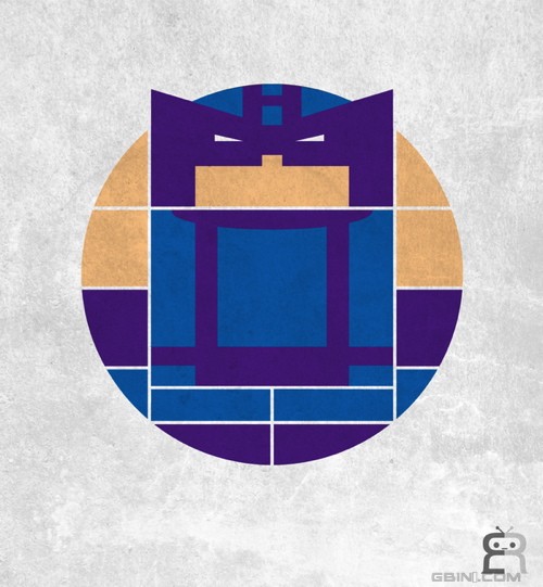 ������Բ�����ɿ�ͨ����������Ӣ�����