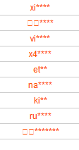 phpַ˼·