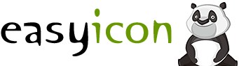 ͼ www.easyicon.cn Ƽ