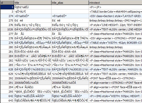 数据库 用PHPMYADMIN访问正常却无法导出怎么处理