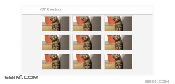 2013年7月GBin1月刊