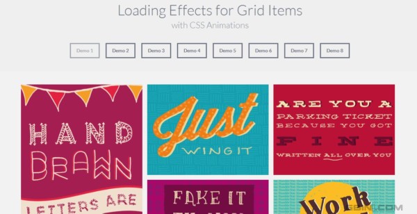 2013年7月GBin1月刊