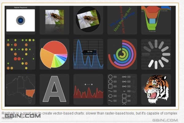 2013年7月GBin1月刊