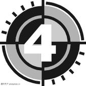 2013年7月GBin1月刊