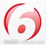 2013年7月GBin1月刊