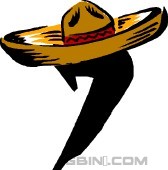 2013年7月GBin1月刊