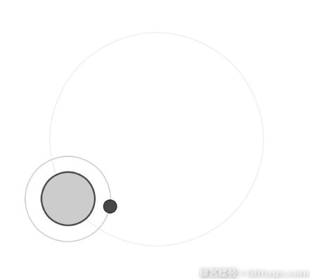 2013年7月GBin1月刊