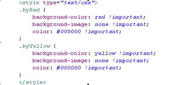 ������Ʒ״̬��������ʾ��ͬ��ɫ