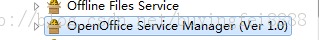 phpcom openoffice
