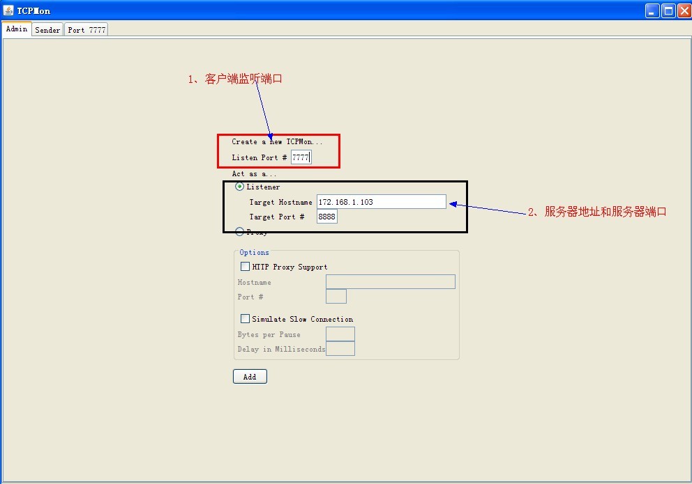 WebServiceϵ�в���{6}[Tcpmon��Ӧ��]