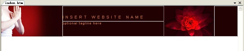 ��������ʵ��һ