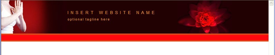 ��������ʵ��һ