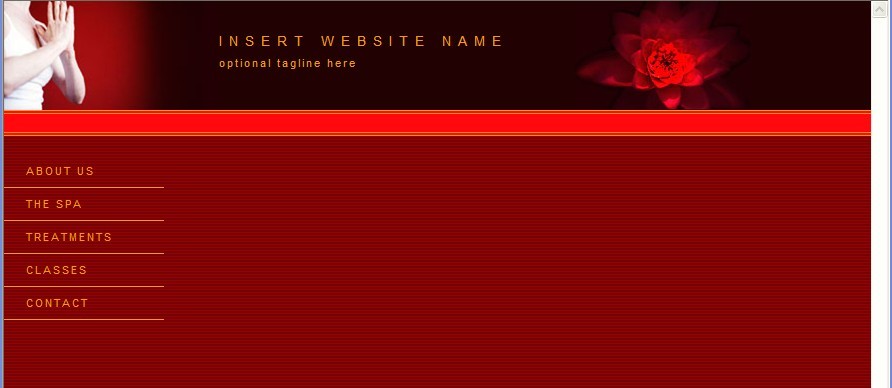 ��������ʵ��һ